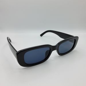 Slim Shady Sunglasses